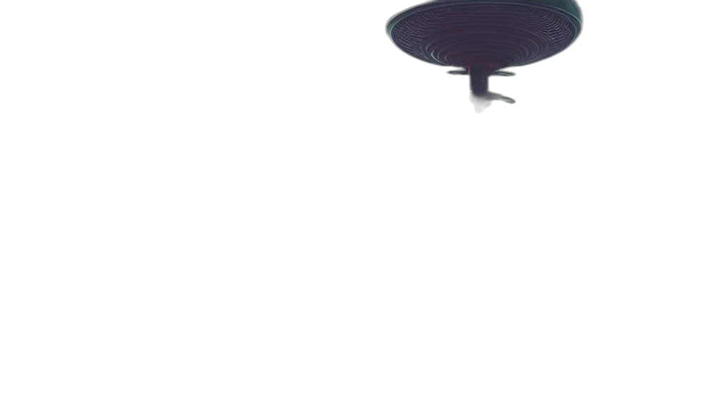 umbrella, hat, furniture, robot transparent PNG cut-out