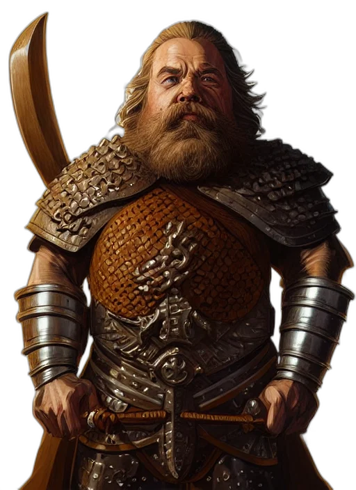 sword, staff, dragon, face transparent PNG cut-out