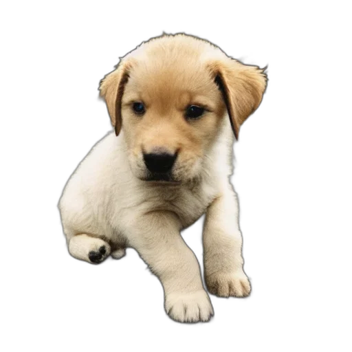 animal, staff, creature, weapon transparent PNG cut-out