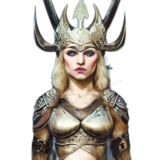 crown, dragon, mask, face transparent PNG cut-out