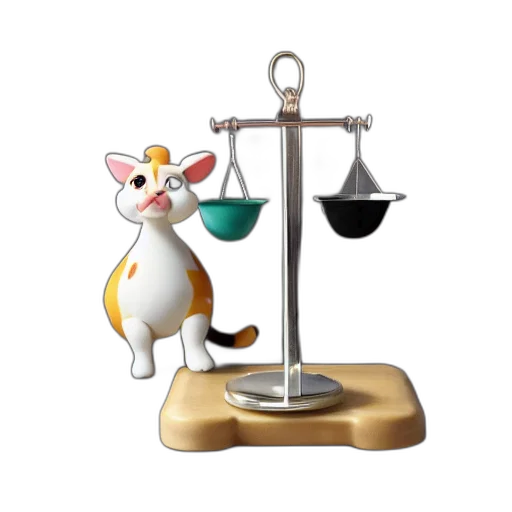 staff, jewelry, animal, concept art transparent PNG cut-out