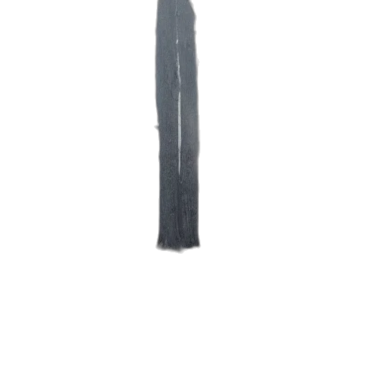 sword, staff, weapon, umbrella transparent PNG cut-out
