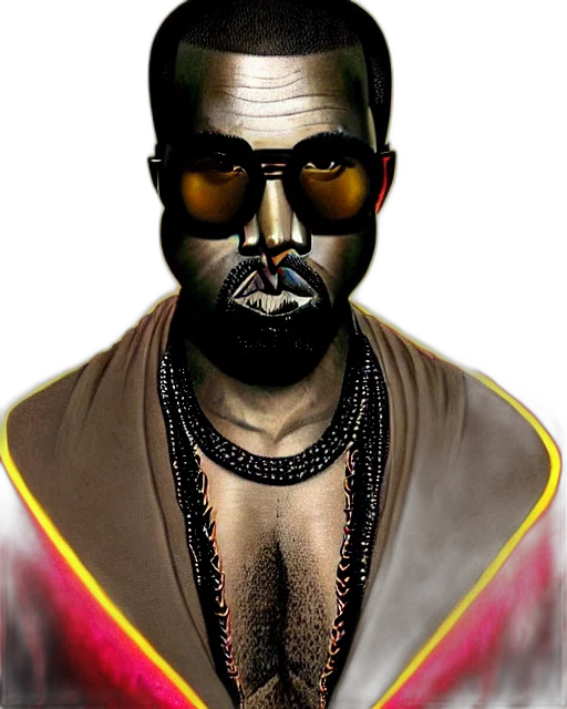 mask, jacket, face, jewelry transparent PNG cut-out