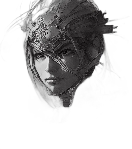 mask, crown, face, hat transparent PNG cut-out
