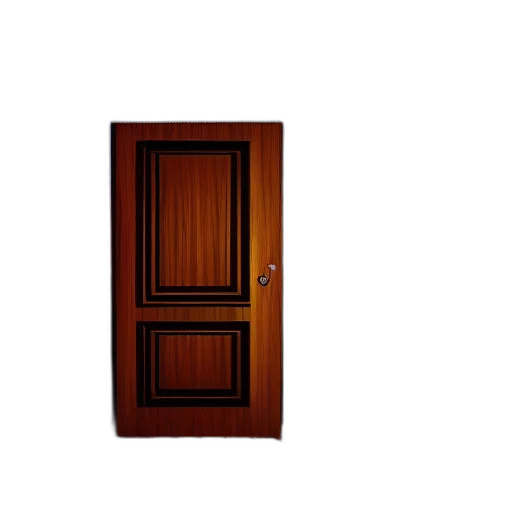 furniture, face, building, staff transparent PNG cut-out