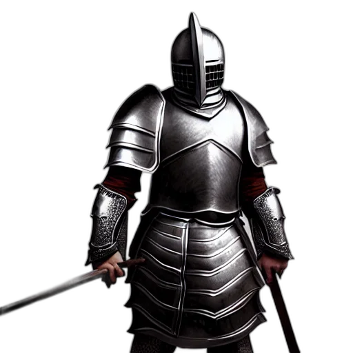 sword, weapon, staff, concept art transparent PNG cut-out