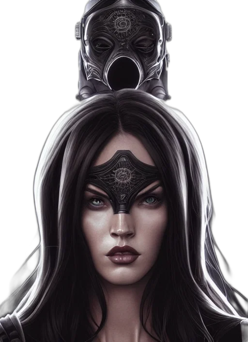 mask, crown, face, jewelry transparent PNG cut-out