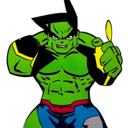 staff, comic book art, concept art, cartoon transparent PNG cut-out