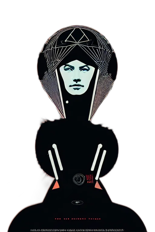 staff, mask, jewelry, face transparent PNG cut-out