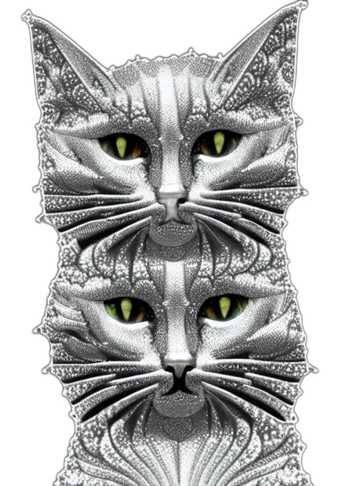 jewelry, crown, mask, animal transparent PNG cut-out