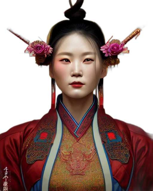 face, staff, jewelry, crown transparent PNG cut-out