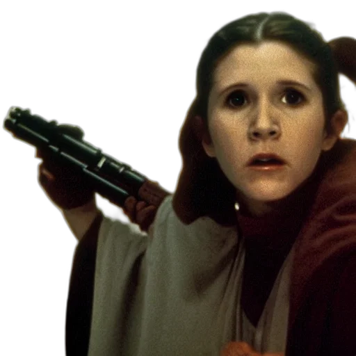 weapon, staff, film, still transparent PNG cut-out