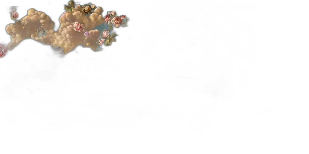 crown, jewelry, staff, weapon transparent PNG cut-out