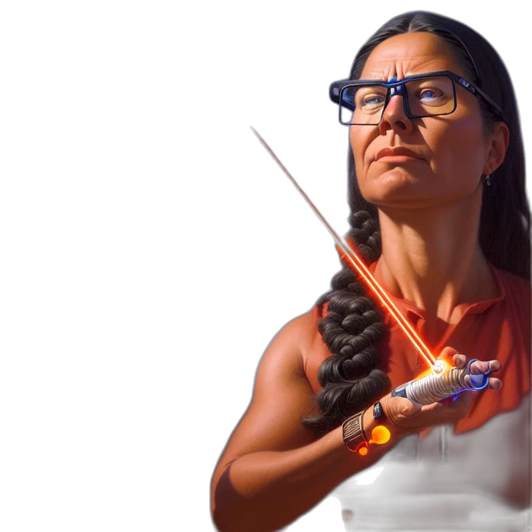staff, sword, weapon, concept art transparent PNG cut-out