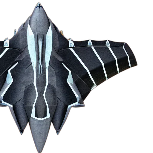 weapon, creature, dragon, jacket transparent PNG cut-out