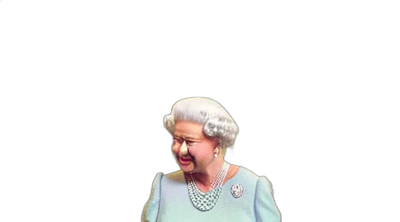 crown, dress, hat, jewelry transparent PNG cut-out