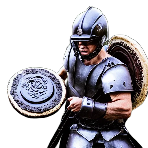 sword, weapon, staff, food transparent PNG cut-out
