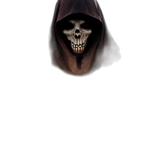 mask, face, staff, jacket transparent PNG cut-out