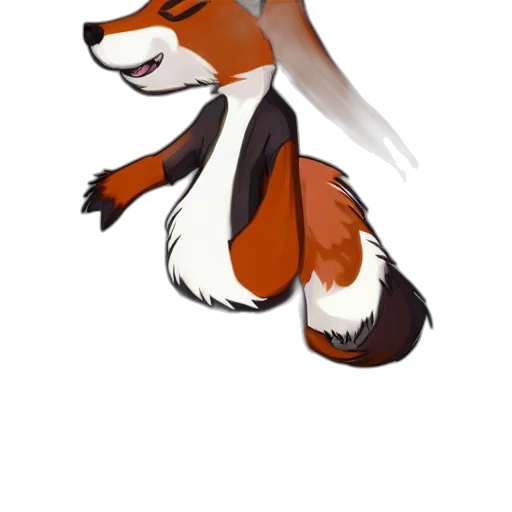 staff, animal, creature, dragon transparent PNG cut-out