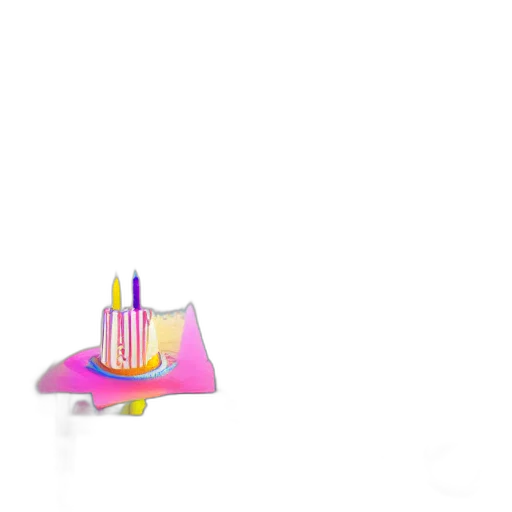 hat, crown, umbrella, jewelry transparent PNG cut-out
