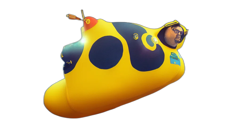 weapon, car, hat, creature transparent PNG cut-out