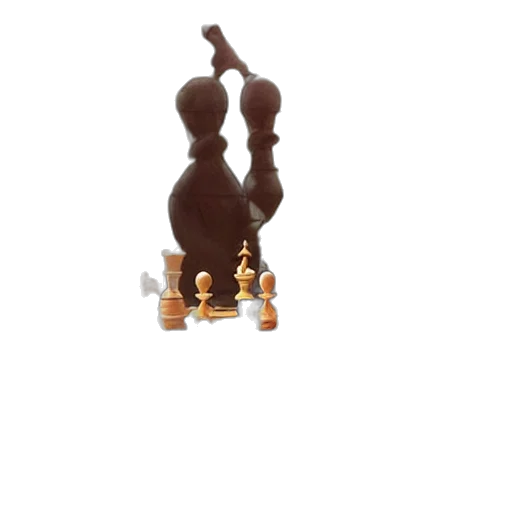 crown, furniture, jewelry, staff transparent PNG cut-out
