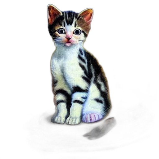 animal, creature, staff, weapon transparent PNG cut-out
