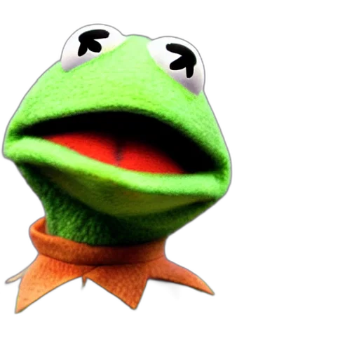 face, staff, animal, hat transparent PNG cut-out
