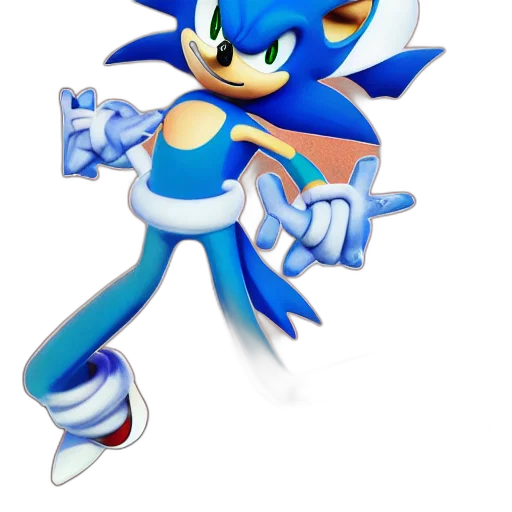 staff, animal, weapon, creature transparent PNG cut-out