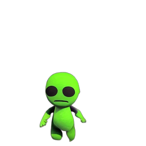 creature, robot, staff, animal transparent PNG cut-out