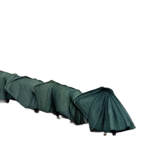 umbrella, weapon, dress, hair transparent PNG cut-out