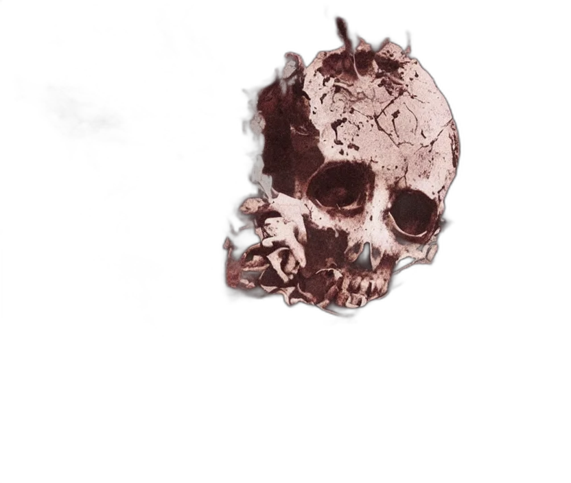 mask, face, weapon, crown transparent PNG cut-out