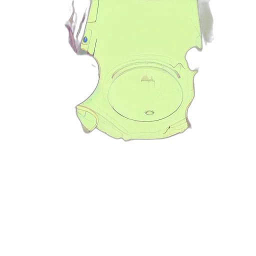mask, face, creature, dragon transparent PNG cut-out