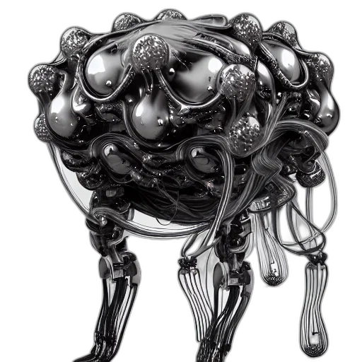 jewelry, crown, furniture, robot transparent PNG cut-out