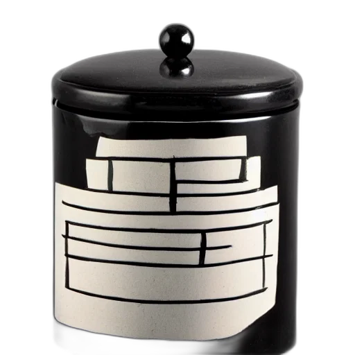robot, jewelry, bottle, crown transparent PNG cut-out
