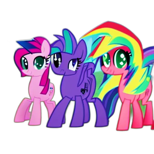 3d render, pixel art, concept art, cartoon transparent PNG cut-out