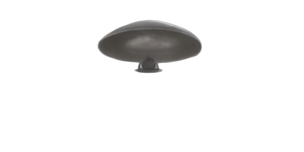 hat, umbrella, furniture, crown transparent PNG cut-out