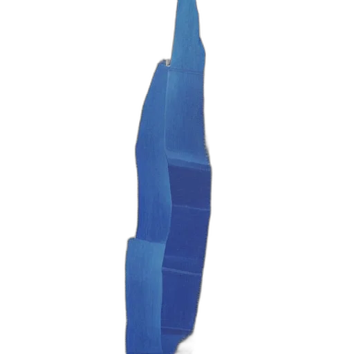 umbrella, staff, weapon, sword transparent PNG cut-out