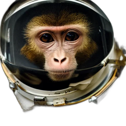animal, mask, face, staff transparent PNG cut-out