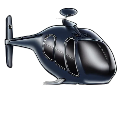 weapon, staff, jewelry, car transparent PNG cut-out