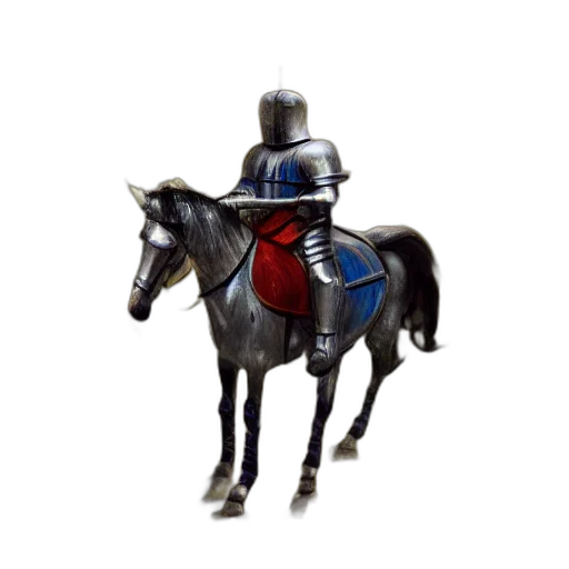 sword, crown, hat, weapon transparent PNG cut-out