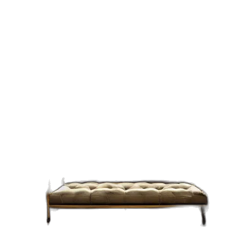 furniture, crown, 3d render, photorealistic transparent PNG cut-out