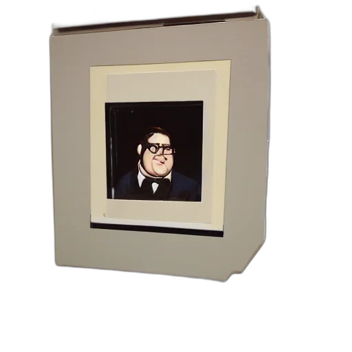 furniture, face, mask, robot transparent PNG cut-out