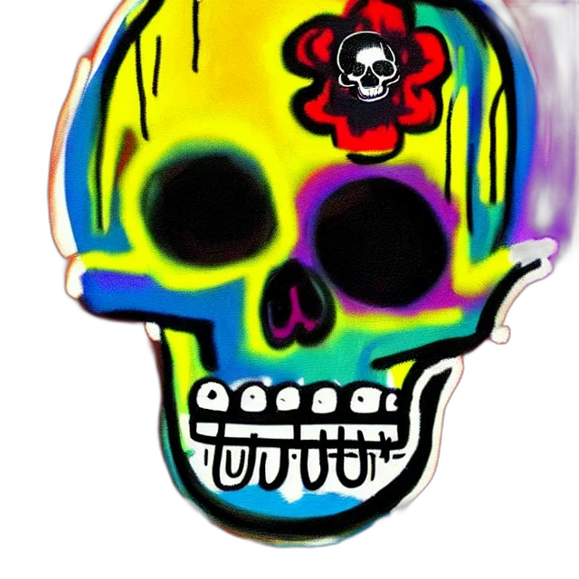 mask, face, crown, jewelry transparent PNG cut-out