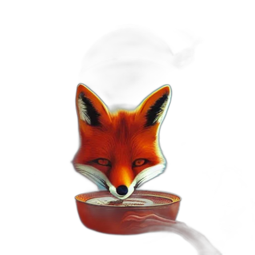 mask, bottle, animal, food transparent PNG cut-out