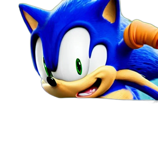 face, animal, hat, mask transparent PNG cut-out