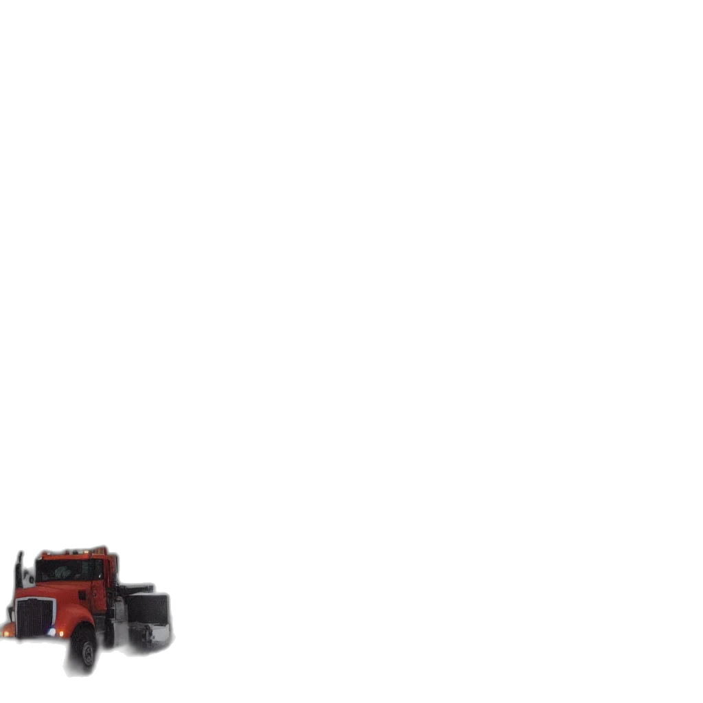 robot, car, weapon, furniture transparent PNG cut-out