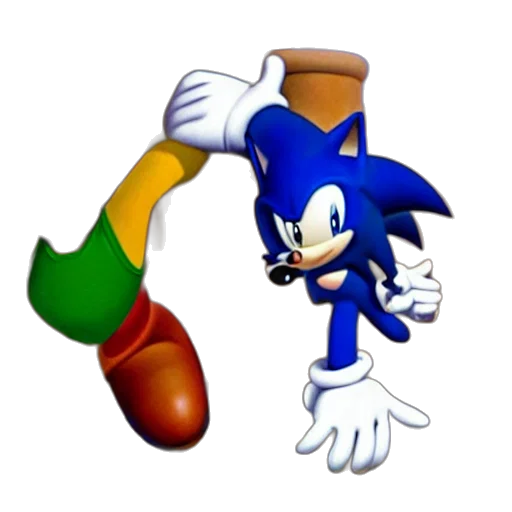 hat, weapon, shoes, staff transparent PNG cut-out