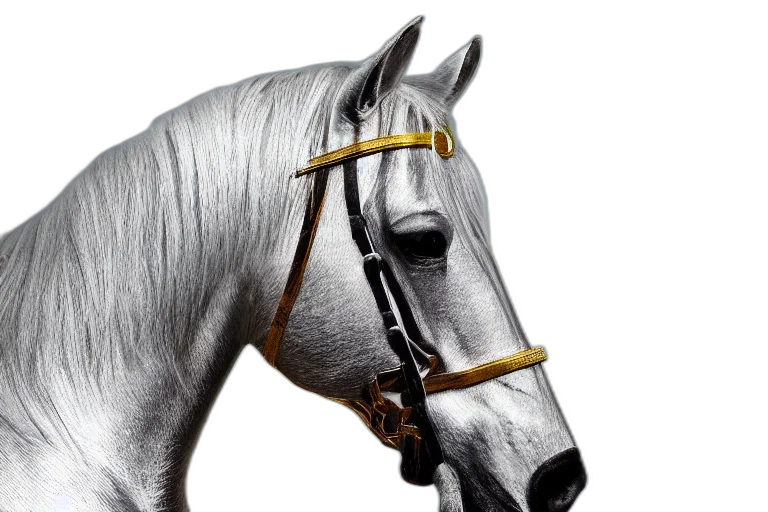 jewelry, crown, sword, animal transparent PNG cut-out