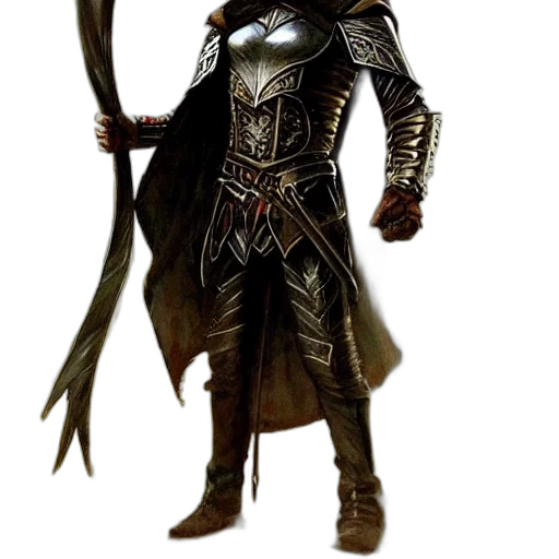 sword, staff, weapon, concept art transparent PNG cut-out